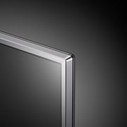 LG 55'' UHD телевізор з технологією Active HDR 4K, 55UK7500PLC, thumbnail 8