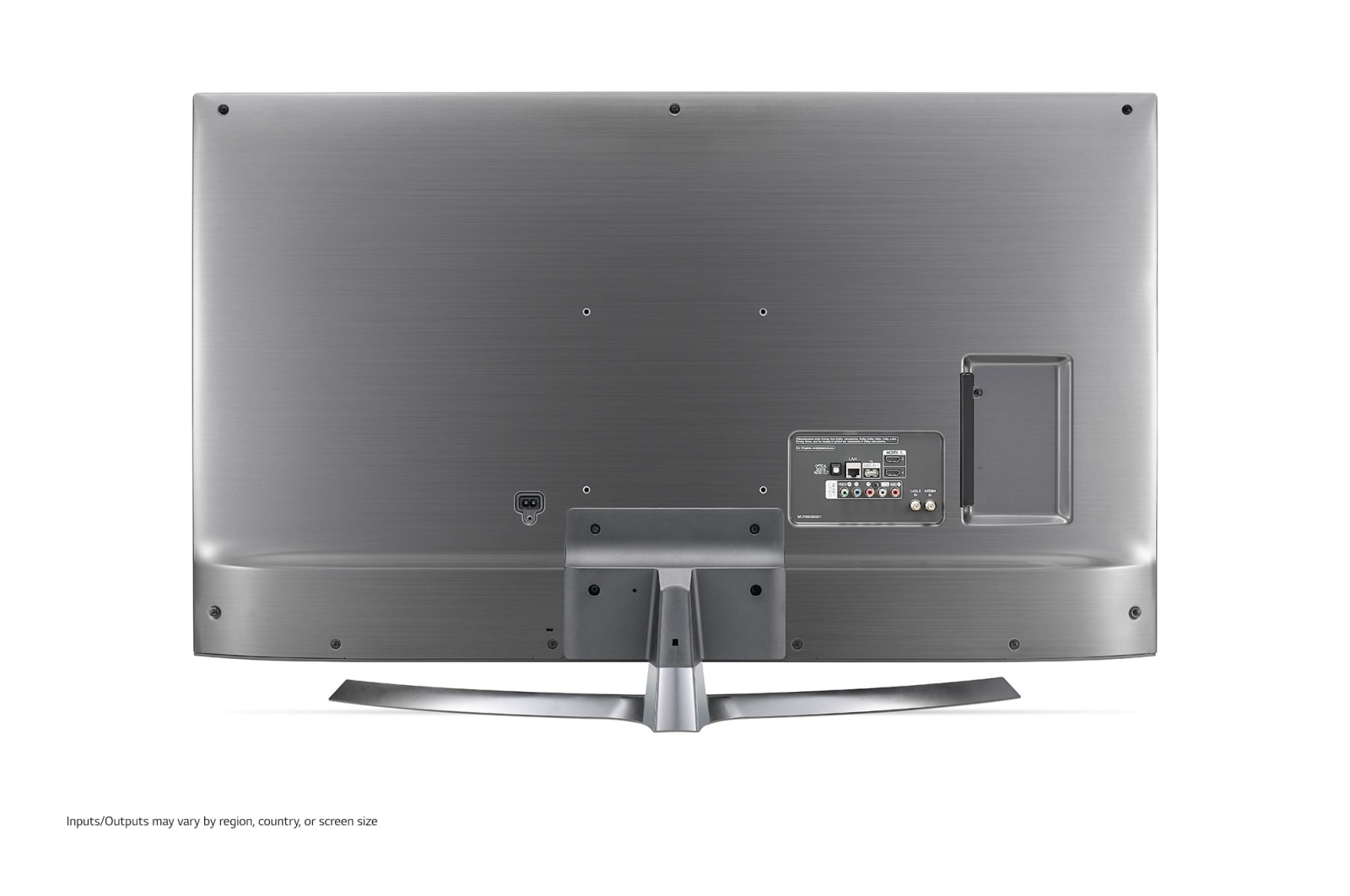 large05.jpg