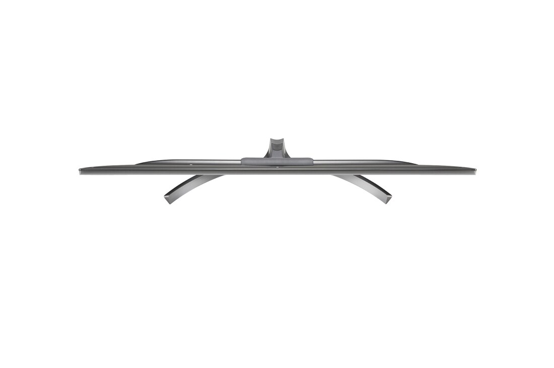 LG 55'' UHD телевізор з технологією Active HDR 4K, 55UK7500PLC, thumbnail 7