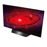 LG Телевізор LG OLED OLED48CX6LA з самопідсвічуваними пікселями та штучним інтелектом ThinQ, OLED48CX6LA, thumbnail 8