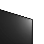 LG Телевізор LG OLED OLED48CX6LA з самопідсвічуваними пікселями та штучним інтелектом ThinQ, OLED48CX6LA, thumbnail 9