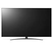 LG Телевізор LG NanoCell 49NANO866NA з технологією Real 4K та штучним інтелектом ThinQ, 49NANO866NA, thumbnail 2