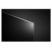 LG Телевізор LG NanoCell 49NANO866NA з технологією Real 4K та штучним інтелектом ThinQ, 49NANO866NA, thumbnail 8