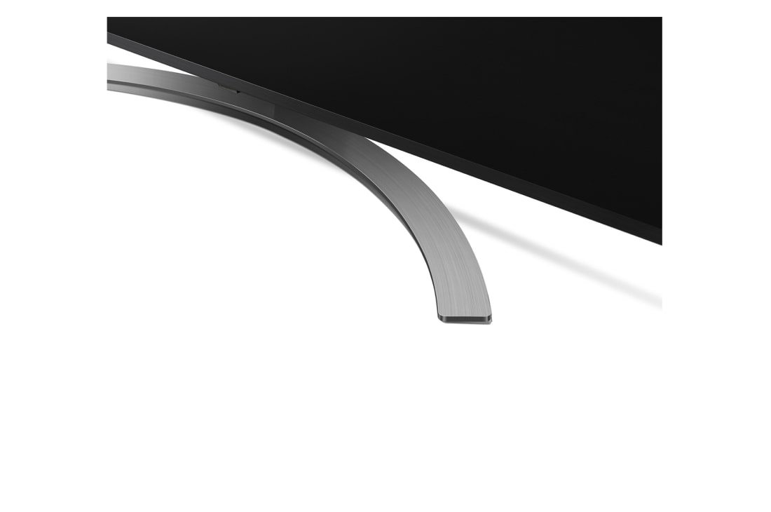 LG Телевізор LG NanoCell 49NANO866NA з технологією Real 4K та штучним інтелектом ThinQ, 49NANO866NA, thumbnail 6