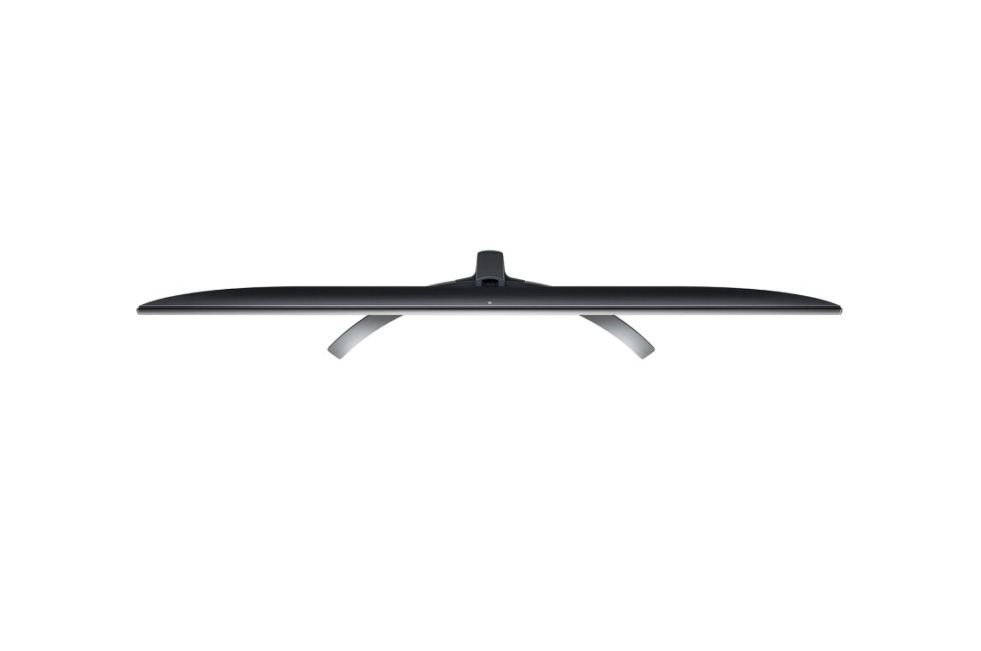 LG Телевізор LG NanoCell 49NANO866NA з технологією Real 4K та штучним інтелектом ThinQ, 49NANO866NA, thumbnail 7