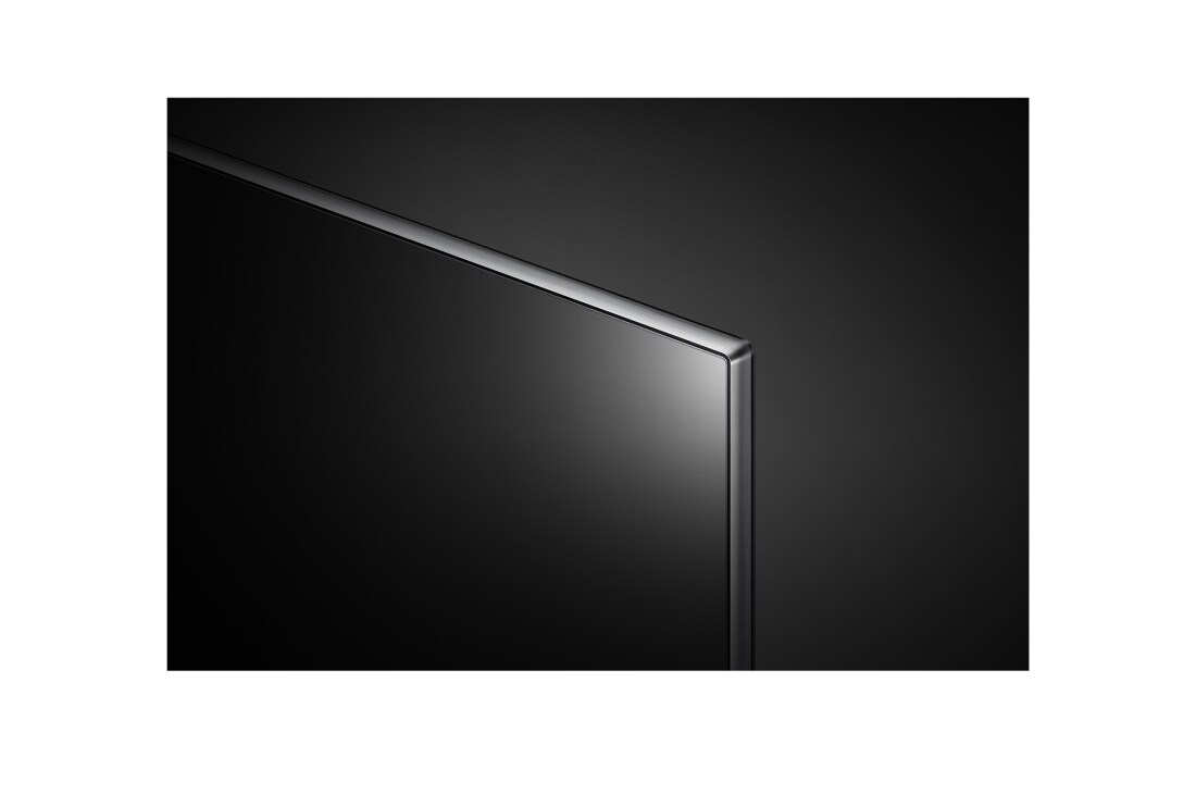 LG Телевізор LG NanoCell 49NANO866NA з технологією Real 4K та штучним інтелектом ThinQ, 49NANO866NA, thumbnail 8