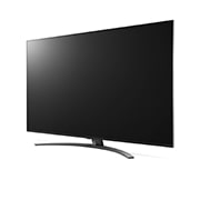 LG Телевізор LG NanoCell 55NANO866NA з технологією Real 4K та штучним інтелектом ThinQ, LG Телевізори 55NANO866NA 3, 55NANO866NA, thumbnail 3