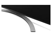 LG Телевізор LG NanoCell 55NANO866NA з технологією Real 4K та штучним інтелектом ThinQ, LG Телевізори 55NANO866NA 6, 55NANO866NA, thumbnail 6