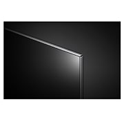 LG Телевізор LG NanoCell 55NANO866NA з технологією Real 4K та штучним інтелектом ThinQ, LG Телевізори 55NANO866NA 8, 55NANO866NA, thumbnail 8