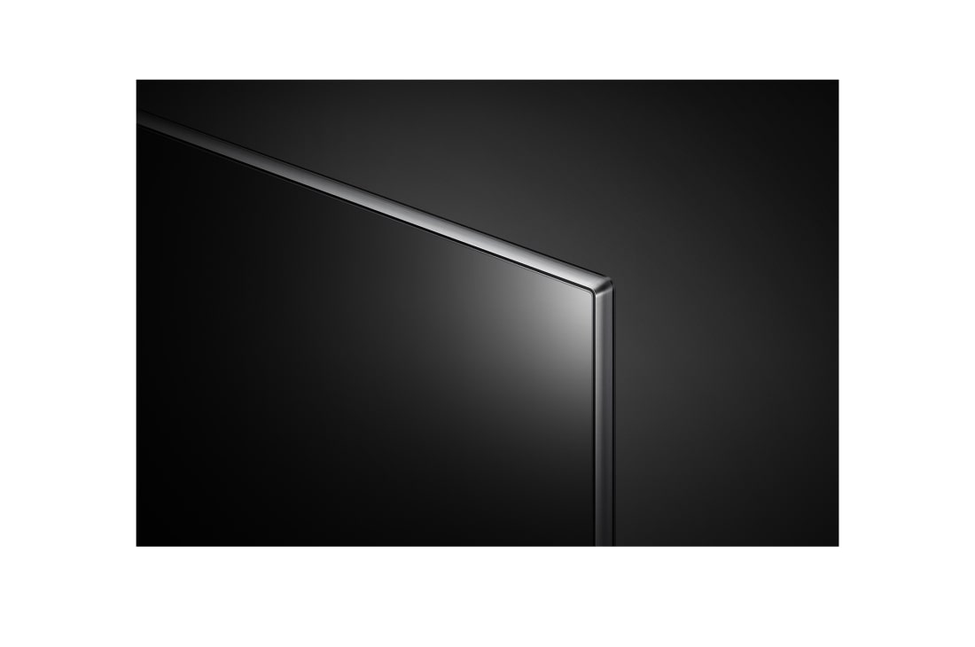 LG Телевізор LG NanoCell 55NANO866NA з технологією Real 4K та штучним інтелектом ThinQ, LG Телевізори 55NANO866NA 8, 55NANO866NA, thumbnail 8
