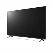 LG Телевізор LG NanoCell 49NANO806NA з технологією Real 4K та штучним інтелектом ThinQ, LG Телевізори Телевізор NanoCell 49''   49NANO806NA 3, 49NANO806NA, thumbnail 3