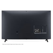 LG Телевізор LG NanoCell 49NANO806NA з технологією Real 4K та штучним інтелектом ThinQ, LG Телевізори 49NANO806NA 5, 49NANO806NA, thumbnail 5