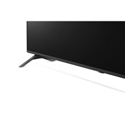 LG Телевізор LG NanoCell 49NANO806NA з технологією Real 4K та штучним інтелектом ThinQ, LG Телевізори 49NANO806NA 6, 49NANO806NA, thumbnail 6