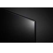 LG Телевізор LG NanoCell 49NANO806NA з технологією Real 4K та штучним інтелектом ThinQ, LG Телевізори 49NANO806NA 8, 49NANO806NA, thumbnail 8