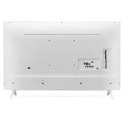 LG Телевізор Ultra HD 43UN73906LE зі штучним інтелектом ThinQ , Вид ззаду, 43UN73906LE, thumbnail 5