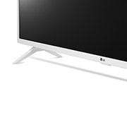 LG Телевізор Ultra HD 43UN73906LE зі штучним інтелектом ThinQ , Вид великим планом, 43UN73906LE, thumbnail 6