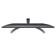 LG Телевізор Ultra HD 65UN74006LB зі штучним інтелектом ThinQ , Вид зверху, 65UN74006LB, thumbnail 7