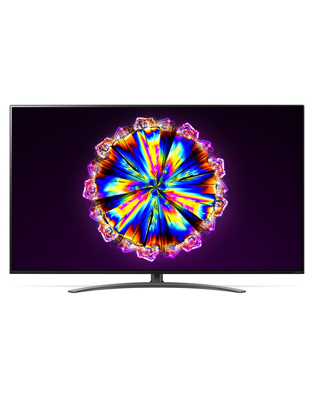 LG 55NANO916NA: купити телевізор 55NANO916NA | LG Україна