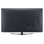 LG Телевізор LG NanoCell 65NANO916NA з технологією Real 4K та штучним інтелектом ThinQ, 65NANO916NA, thumbnail 5