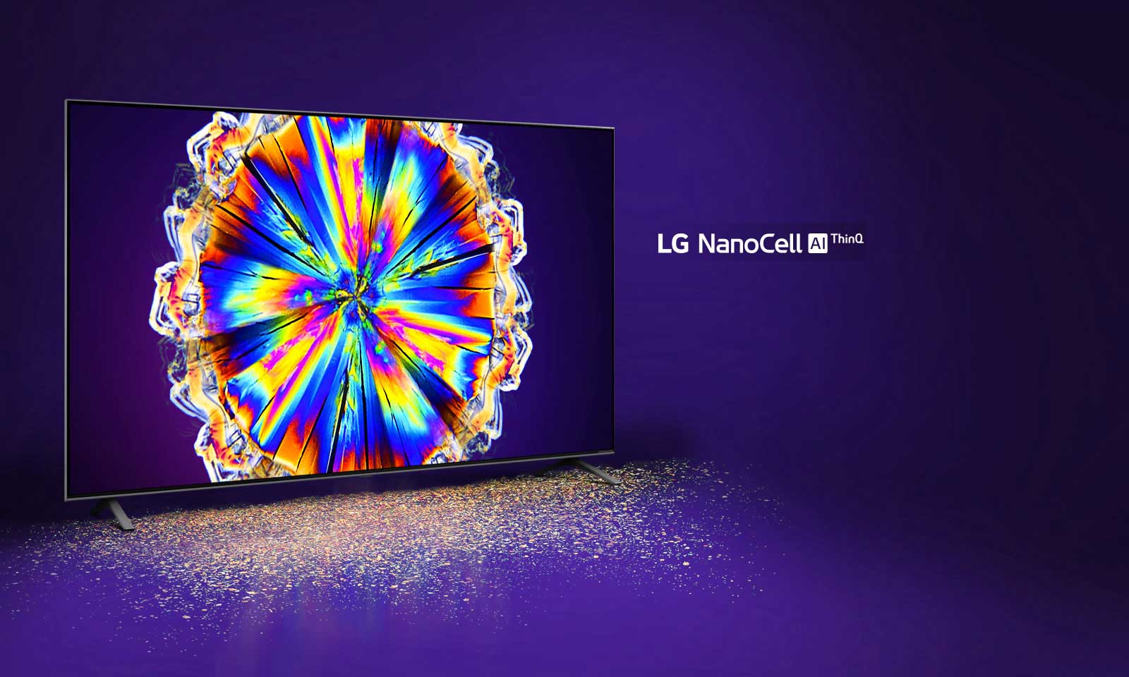 Чисті кольори1