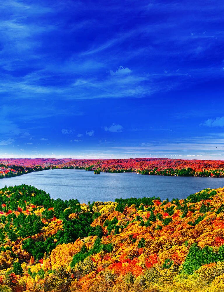 Секрет приголомшливої реалістичності зображень2