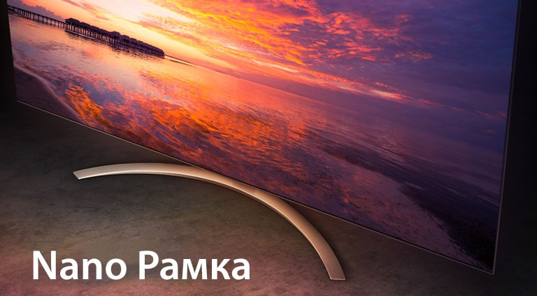 Простота в витонченому дизайні2