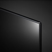 LG Телевізор LGNanoCell 65SM8050PLC з 4K Active HDR та штучним інтелектом ThinQ, Вид зверху, 65SM8050PLC, thumbnail 7