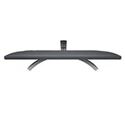 LG Телевізор Ultra HD 49UN74006LB зі штучним інтелектом ThinQ , Вид зверху, 49UN74006LB, thumbnail 7