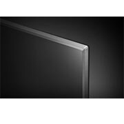 LG Телевізор Ultra HD 75UN81006LB зі штучним інтелектом ThinQ , 75UN81006LB, thumbnail 12