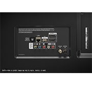 LG Телевізор Ultra HD 75UN81006LB зі штучним інтелектом ThinQ , 75UN81006LB, thumbnail 13