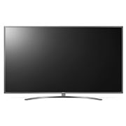LG Телевізор Ultra HD 75UN81006LB зі штучним інтелектом ThinQ , 75UN81006LB, thumbnail 2