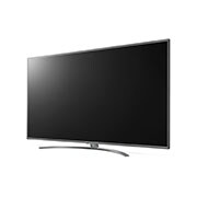LG Телевізор Ultra HD 75UN81006LB зі штучним інтелектом ThinQ , 75UN81006LB, thumbnail 3