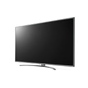 LG Телевізор Ultra HD 75UN81006LB зі штучним інтелектом ThinQ , 75UN81006LB, thumbnail 4