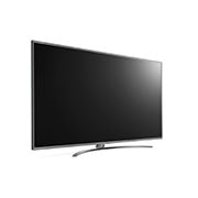 LG Телевізор Ultra HD 75UN81006LB зі штучним інтелектом ThinQ , 75UN81006LB, thumbnail 6