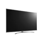LG Телевізор Ultra HD 75UN81006LB зі штучним інтелектом ThinQ , 75UN81006LB, thumbnail 7