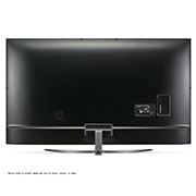 LG Телевізор Ultra HD 75UN81006LB зі штучним інтелектом ThinQ , 75UN81006LB, thumbnail 8