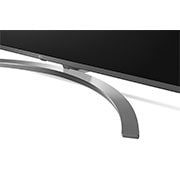 LG Телевізор Ultra HD 75UN81006LB зі штучним інтелектом ThinQ , 75UN81006LB, thumbnail 9