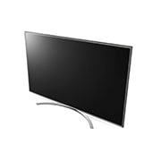 LG Телевізор Ultra HD 75UN81006LB зі штучним інтелектом ThinQ , 75UN81006LB, thumbnail 10