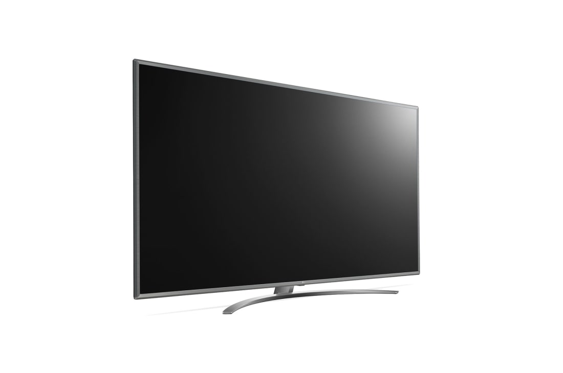 LG Телевізор Ultra HD 75UN81006LB зі штучним інтелектом ThinQ , 75UN81006LB, thumbnail 6