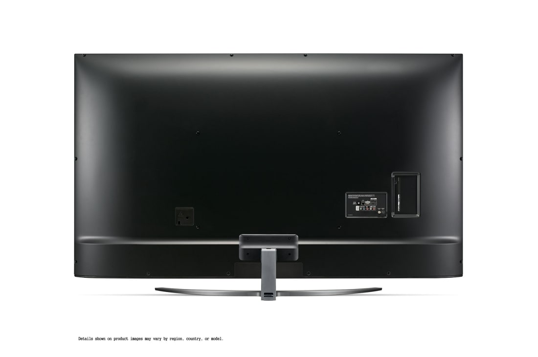 LG Телевізор Ultra HD 75UN81006LB зі штучним інтелектом ThinQ , 75UN81006LB, thumbnail 8