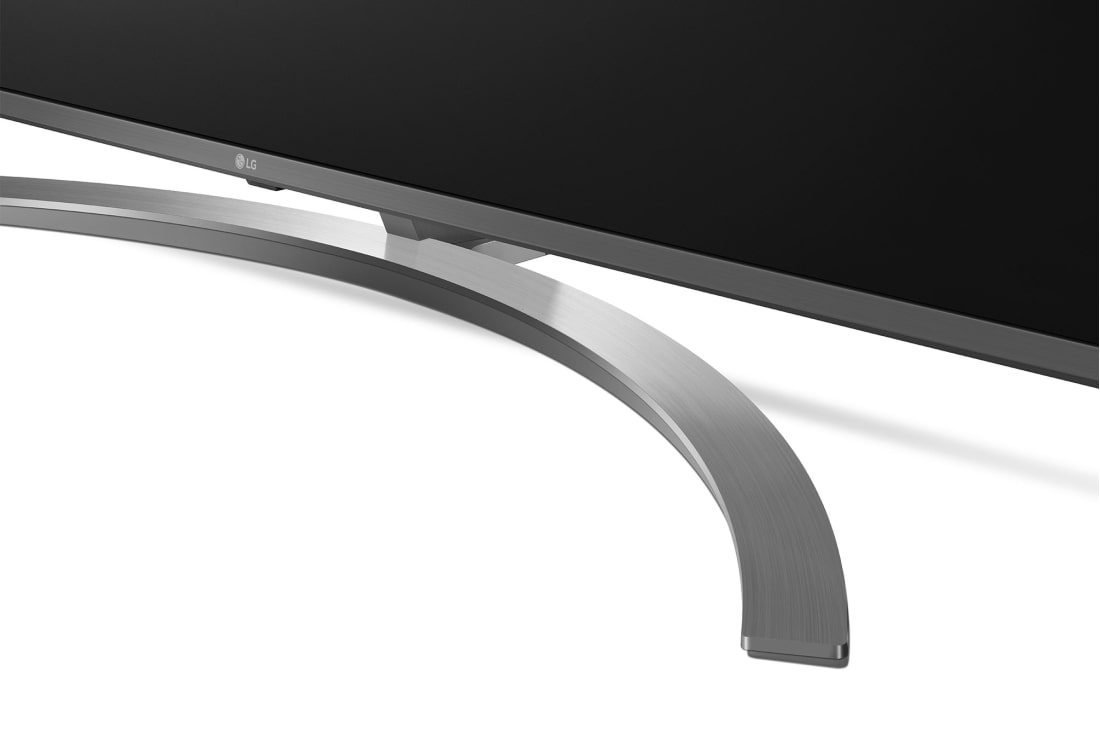 LG Телевізор Ultra HD 75UN81006LB зі штучним інтелектом ThinQ , 75UN81006LB, thumbnail 9