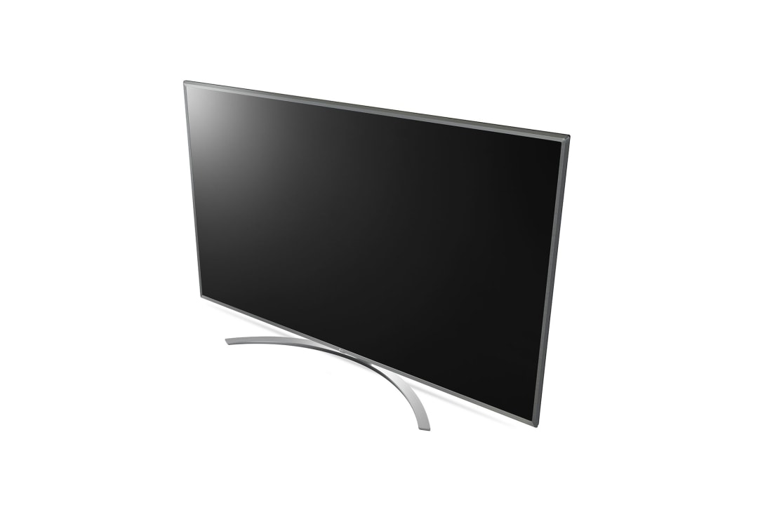 LG Телевізор Ultra HD 75UN81006LB зі штучним інтелектом ThinQ , 75UN81006LB, thumbnail 10