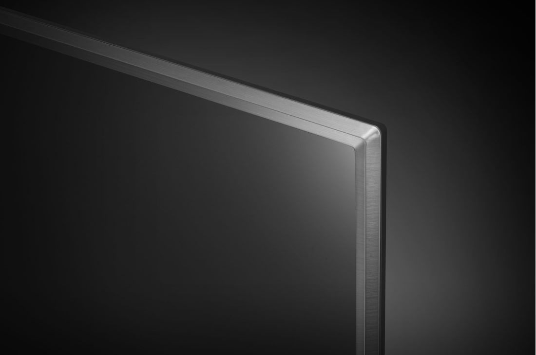 LG Телевізор Ultra HD 75UN81006LB зі штучним інтелектом ThinQ , 75UN81006LB, thumbnail 12