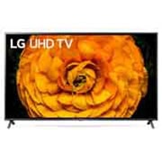 LG Телевізор Ultra HD 82UN85006LA зі штучним інтелектом ThinQ , 82UN85006LA, thumbnail 1