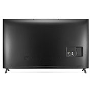 LG Телевізор Ultra HD 82UN85006LA зі штучним інтелектом ThinQ , 82UN85006LA, thumbnail 5