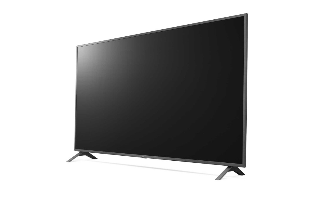 LG Телевізор Ultra HD 82UN85006LA зі штучним інтелектом ThinQ , 82UN85006LA, thumbnail 3