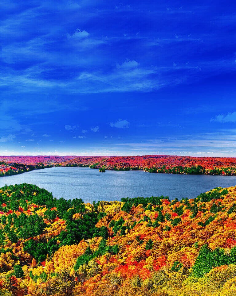 Секрет реалістичного зображення2