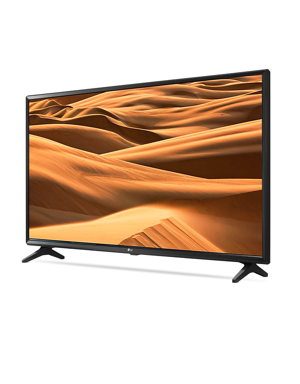 LG 49UM7050PLF: купити Ultra HD телевізор 49UM7050PLF | LG Україна