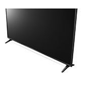 LG 65'' Ultra HD телевізор з технологією 4K Активний HDR, Пташиного польоту з заливним зображенням, 65UM7050PLA, thumbnail 8