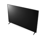 LG 65'' Ultra HD телевізор з технологією 4K Активний HDR, Вид великим планом, 65UM7050PLA, thumbnail 9